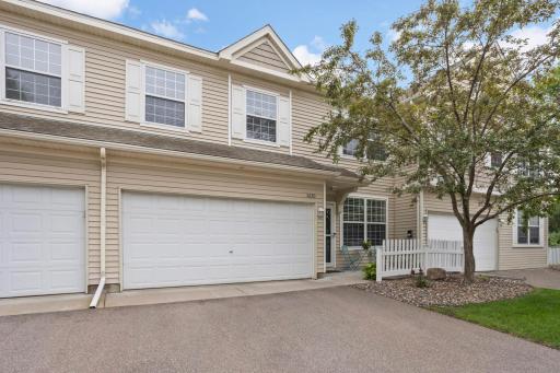 5220 Hummingbird Lane, 176, Farmington, MN 55024