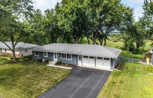 8508 Stanley Avenue S, Minneapolis, MN 55437