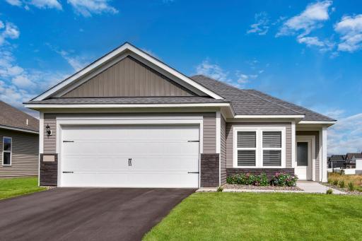 18736 Ivanhoe Street NW, Elk River, MN 55330