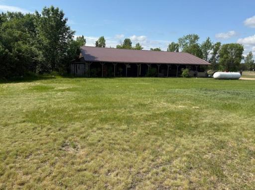 16844 Cr-107, Park Rapids, MN 56470