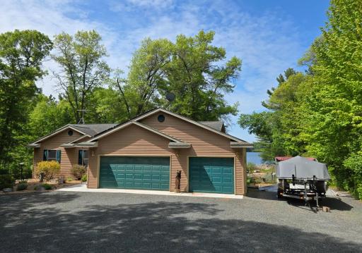 W6511 Andys Drive, Minong, WI 54859