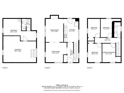 all_floors_1901_east_5th_street_duluth_with_dim.jpg