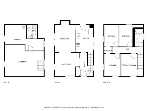 all_floors_1901_east_5th_street_duluth_without_dim.jpg