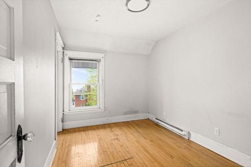 1901 E 5th Street, Duluth, MN 55812