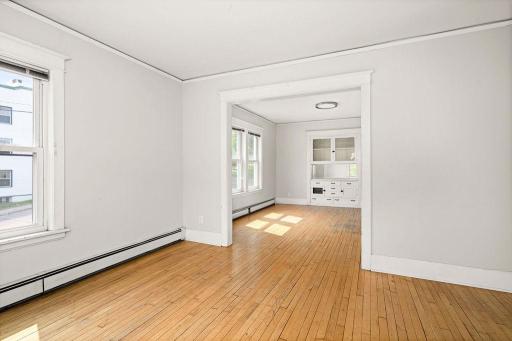 1901 E 5th Street, Duluth, MN 55812