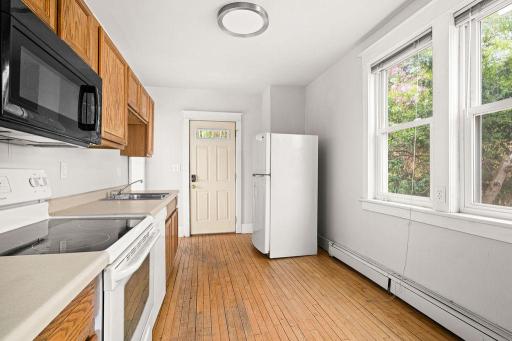 1901 E 5th Street, Duluth, MN 55812