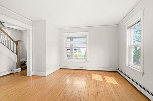 1901 E 5th Street, Duluth, MN 55812