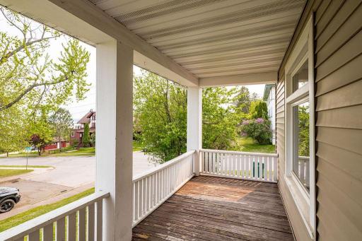 1901 E 5th Street, Duluth, MN 55812