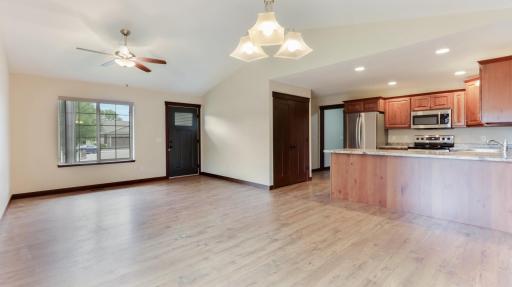 2811 Swallowtail Court, Altoona, WI 54720