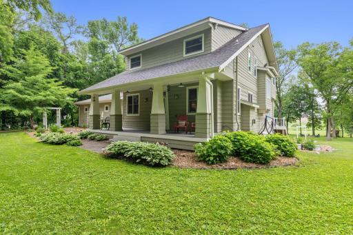 10390 Fenner Avenue SE, Delano, MN 55328