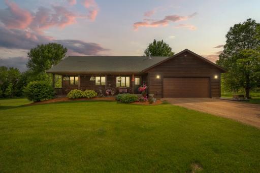 14718 Shieldsville Boulevard, Faribault, MN 55021