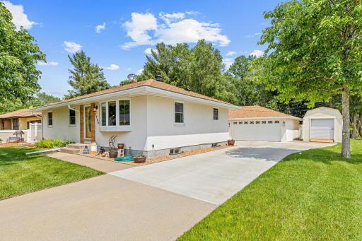 1730 Atlantic Street, Saint Paul, MN 55109