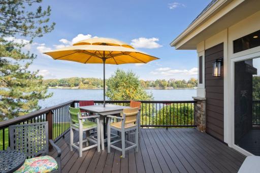 9328 Rhoy Avenue, Chaska, MN 55318