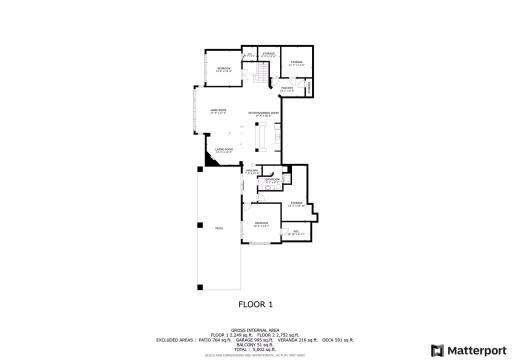 9328 Rhoy Avenue, Chaska, MN 55318