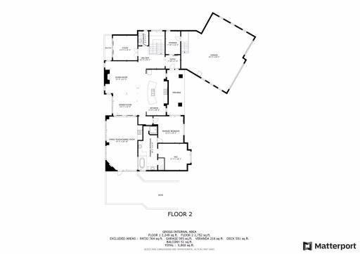 9328 Rhoy Avenue, Chaska, MN 55318