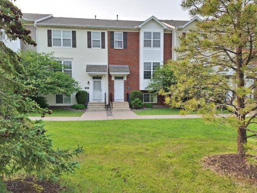 547 Lomianki Lane NE, Minneapolis, MN 55421
