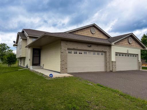 922 Whiskey Road NW, Isanti, MN 55040