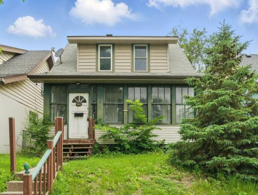 363 Geranium Avenue E, Saint Paul, MN 55130