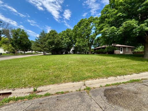 1116 S Whitford Street, Fergus Falls, MN 56537