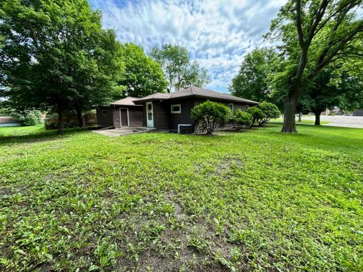 1116 S Whitford Street, Fergus Falls, MN 56537