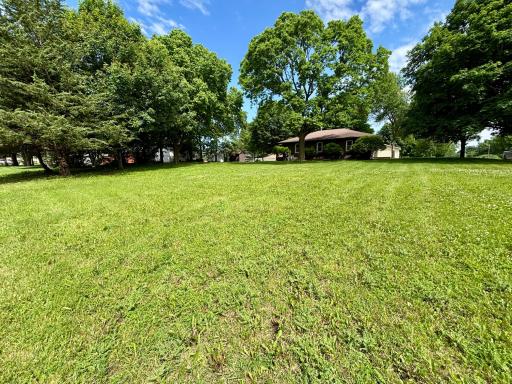 1116 S Whitford Street, Fergus Falls, MN 56537