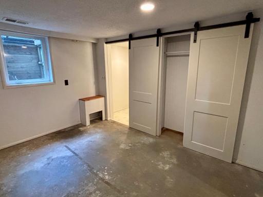 1116 S Whitford Street, Fergus Falls, MN 56537