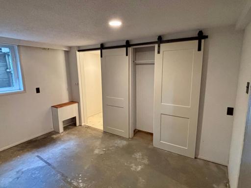 1116 S Whitford Street, Fergus Falls, MN 56537