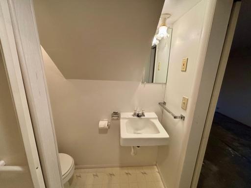 1116 S Whitford Street, Fergus Falls, MN 56537
