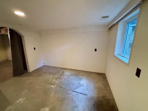 1116 S Whitford Street, Fergus Falls, MN 56537