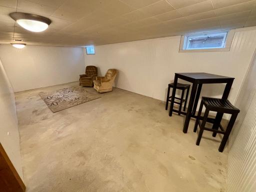 1116 S Whitford Street, Fergus Falls, MN 56537