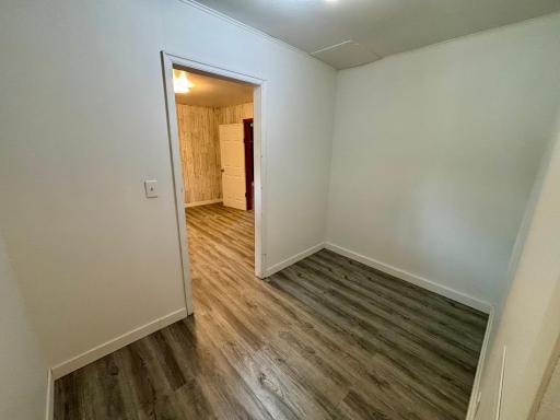 1116 S Whitford Street, Fergus Falls, MN 56537