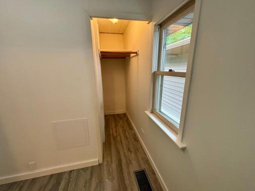 1116 S Whitford Street, Fergus Falls, MN 56537