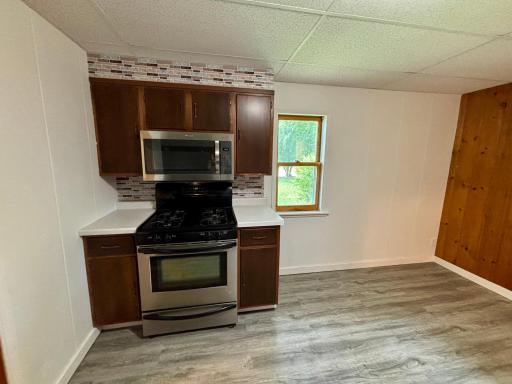 1116 S Whitford Street, Fergus Falls, MN 56537