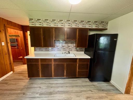 1116 S Whitford Street, Fergus Falls, MN 56537