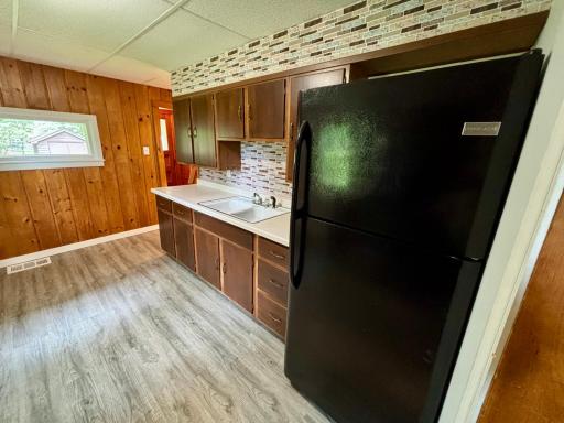 1116 S Whitford Street, Fergus Falls, MN 56537