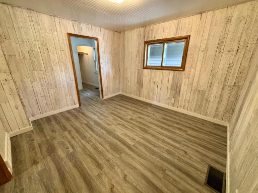 1116 S Whitford Street, Fergus Falls, MN 56537