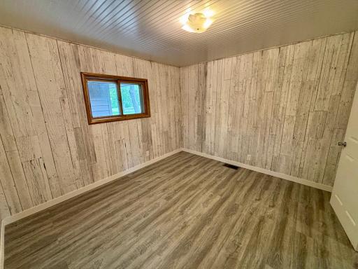 1116 S Whitford Street, Fergus Falls, MN 56537