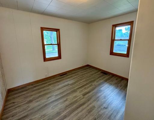 1116 S Whitford Street, Fergus Falls, MN 56537