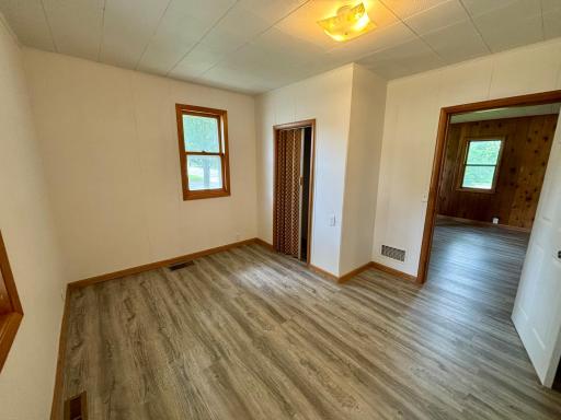 1116 S Whitford Street, Fergus Falls, MN 56537