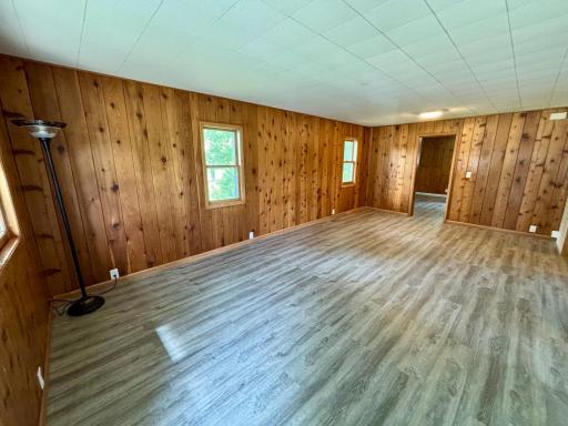 1116 S Whitford Street, Fergus Falls, MN 56537