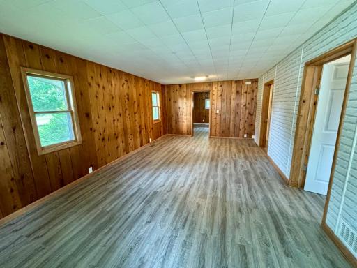 1116 S Whitford Street, Fergus Falls, MN 56537