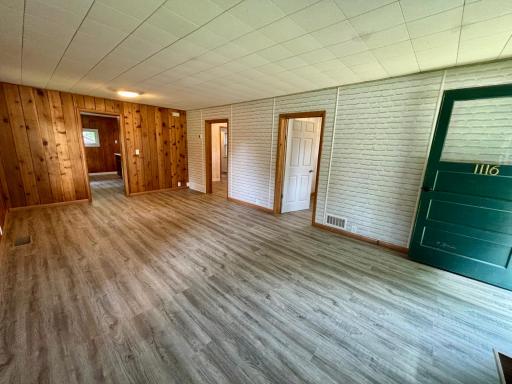 1116 S Whitford Street, Fergus Falls, MN 56537