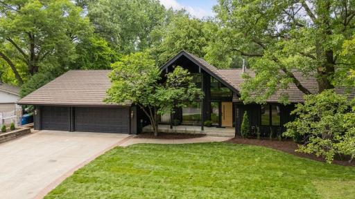 6608 Pawnee Road, Minneapolis, MN 55439