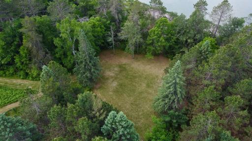 Photo for TBD Little Cowhorn Public Access Rd., Grand Rapids, MN 55744 - listing #6734585 TBD Little Cowhorn Public Access Rd., Grand Rapids, MN 55744