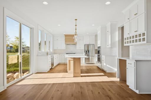 HVW - Abbott - 6501 Timber Arch Dr, Chaska (20).jpg