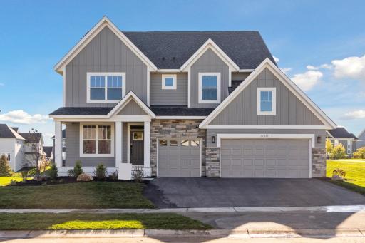 HVW - Abbott - 6501 Timber Arch Dr, Chaska (2).jpg