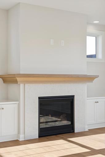 HVW - Abbott - 6501 Timber Arch Dr, Chaska (15).jpg