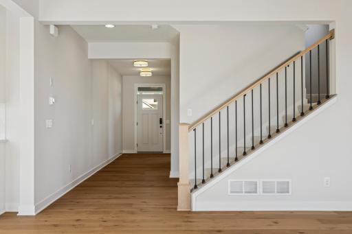 HVW - Abbott - 6501 Timber Arch Dr, Chaska (7).jpg