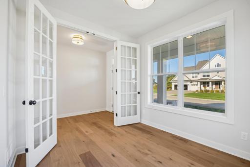 HVW - Abbott - 6501 Timber Arch Dr, Chaska (6).jpg