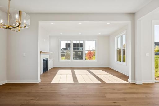 HVW - Abbott - 6501 Timber Arch Dr, Chaska (12).jpg